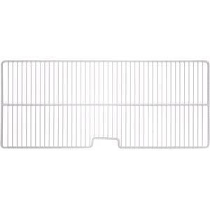 Hardware, SPARE SHELF FOR COOLING DISPLAY 835*350, YATO