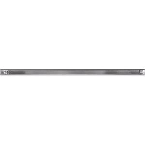 Hardware, SPARE RIGHT RAIL FOR SHELF 333*530, YATO