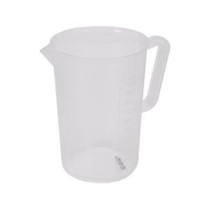 Measuring Tools, PP MEASURING CUP 1000 ML, YATO