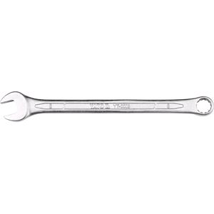 Spanners and Adjustable Wrenches, COMBINATION SPANNER 8MM, YATO