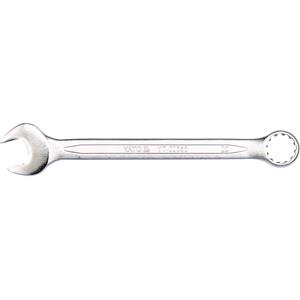 Spanners and Adjustable Wrenches, COMBINATION SPANNER 20MM, YATO