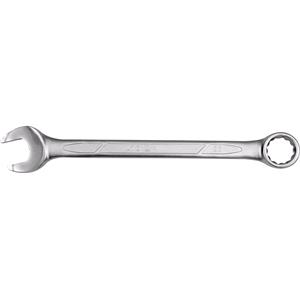 Spanners and Adjustable Wrenches, COMBINATION SPANNER 38MM, YATO