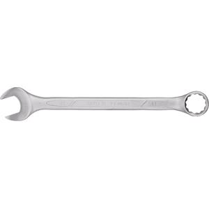 Spanners and Adjustable Wrenches, COMBINATION SPANNER 41MM, YATO