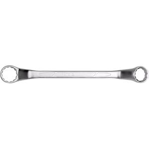 Spanners and Adjustable Wrenches, BI HEXAGONAL RING SPANNER 32x36MM, YATO