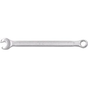 Spanners and Adjustable Wrenches, COMBINATION SPANNER 7MM, YATO