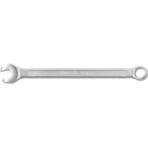 Spanners and Adjustable Wrenches, COMBINATION SPANNER 8MM, YATO