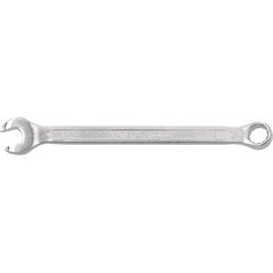 Spanners and Adjustable Wrenches, COMBINATION SPANNER 9MM, YATO