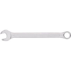 Spanners and Adjustable Wrenches, COMBINATION SPANNER 14MM, YATO
