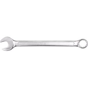 Spanners and Adjustable Wrenches, COMBINATION SPANNER 10MM, YATO