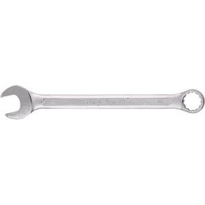 Spanners and Adjustable Wrenches, COMBINATION SPANNER 20MM, YATO