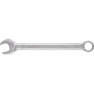 Spanners and Adjustable Wrenches, COMBINATION SPANNER 22MM, YATO