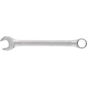 Spanners and Adjustable Wrenches, COMBINATION SPANNER 26MM, YATO