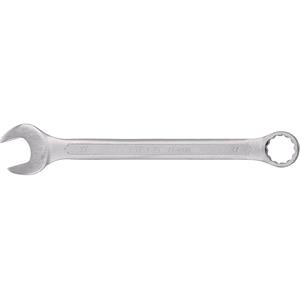 Spanners and Adjustable Wrenches, COMBINATION SPANNER 27MM, YATO