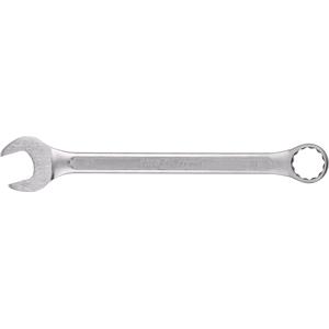 Spanners and Adjustable Wrenches, COMBINATION SPANNER 28MM, YATO