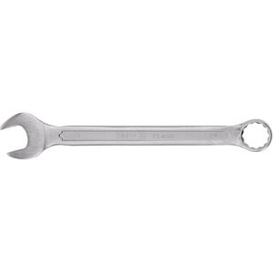 Spanners and Adjustable Wrenches, COMBINATION SPANNER 29MM, YATO