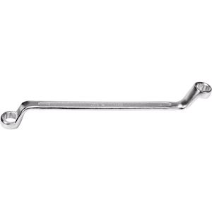 Spanners and Adjustable Wrenches, DOUBLE RING SPANNER 12*13MM, YATO
