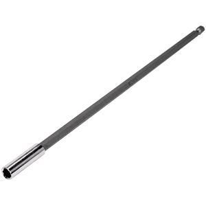 Screwdriver Sets, SCREWDRIVER BIT HOLDER 1/4 X 250MM, YATO