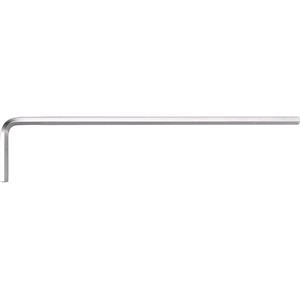 Allen Keys, HEX KEY LONG  2,0 MM, YATO