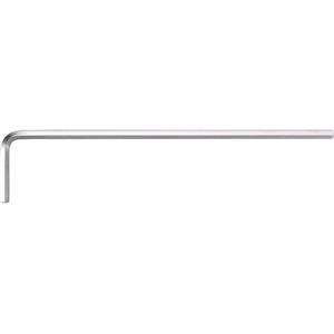 Allen Keys, HEX KEY LONG  2,5 MM, YATO