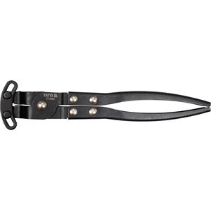 Tools & DIY, HOSE CLAMP PLIERS, YATO