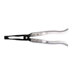 Tools & DIY, VALVE STEM SEAL PLIERS, YATO