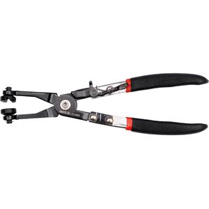 Tools & DIY, HOSE CLAMP PLIERS, YATO