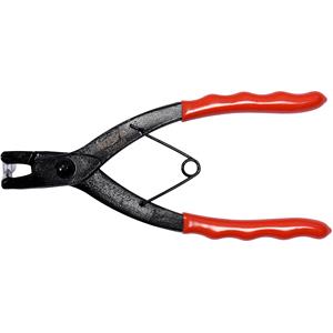 Tools & DIY, SEGER PLIERS, YATO
