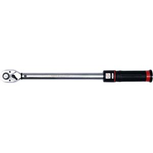 Torque Wrench, TORQUE WRENCH 1/2" 10 110Nm, YATO