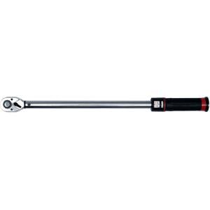 Torque Wrench, TORQUE WRENCH 1/2" 65 350 Nm, YATO
