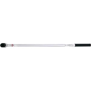 Torque Wrench, TORQUE WRENCH 3/4" 150 800 NM, YATO