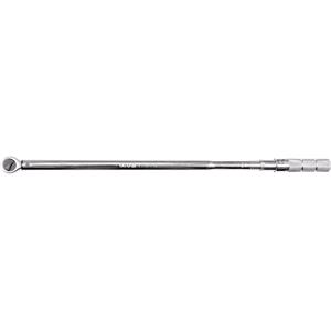 Torque Wrench, TORQUE WRENCH 3/4" 80 400Nm, YATO