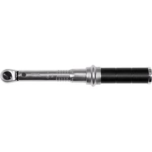 Torque Wrench, TORQUE WRENCH 1/4" 2,5 12Nm, YATO
