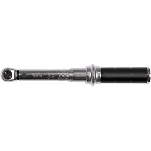 Torque Wrench, TORQUE WRENCH 1/4" 4 20Nm, YATO