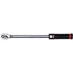 Torque Wrench, TORQUE WRENCH 3/8"  10 110Nm, YATO