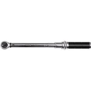 Torque Wrench, TORQUE WRENCH 1/2" 10 60Nm, YATO