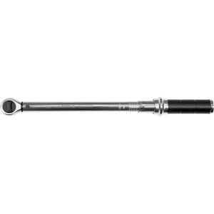 Torque Wrench, TORQUE WRENCH 1/2" 20 100Nm, YATO