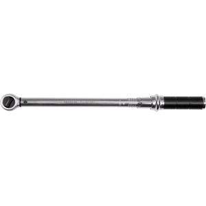 Torque Wrench, TORQUE WRENCH 1/2" 40 200Nm, YATO