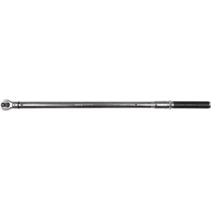 Torque Wrench, TORQUE WRENCH 3/4" 160 800Nm, YATO