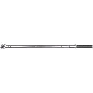 Torque Wrench, TORQUE WRENCH 1" 160 800Nm, YATO