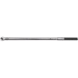 Torque Wrench, TORQUE WRENCH 1" 200 1000Nm, YATO