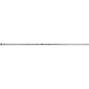 Torque Wrench, TORQUE WRENCH 1" 300 1500Nm, YATO
