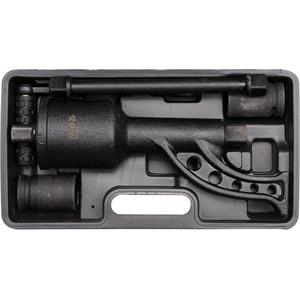 Torque Wrench, TORQUE MULTIPLIER 1:66, YATO