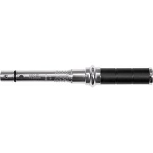 Torque Wrench, HANDLE FOR TORQUE WRENCH 9x12mm 2,5 12Nm, YATO