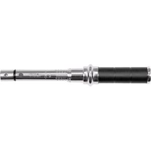 Torque Wrench, HANDLE FOR TORQUE WRENCH 9x12mm; 4 20Nm, YATO