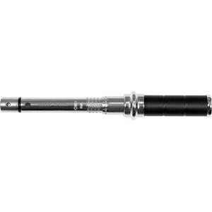 Torque Wrench, HANDLE FOR TORQUE WRENCH  9x12mm; 6 30Nm, YATO