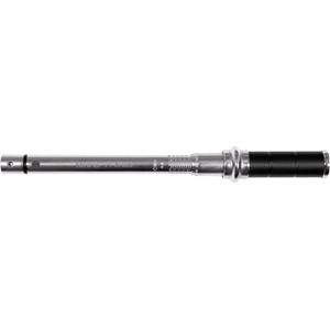 Torque Wrench, HANDLE FOR TORQUE WRENCH 9x12mm; 10 60Nm, YATO