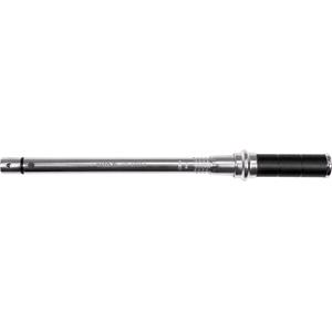 Torque Wrench, HANDLE FOR TORQUE WRENCH 9x12mm;20 100Nm, YATO