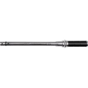 Torque Wrench, HANDLE FOR TORQUE WRENCH 9x12mm;25 125Nm, YATO