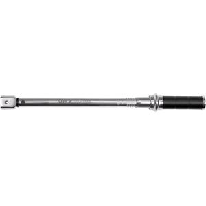 Torque Wrench, HANDLE FOR TORQUE WRENCH14x18mm;40 200Nm, YATO