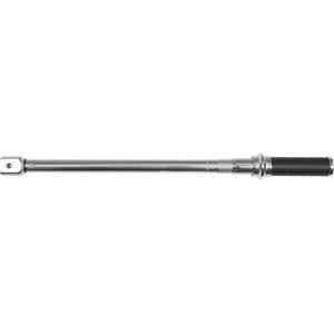 Torque Wrench, HANDLE FOR TORQUE WRENCH14x18mm;65 335Nm, YATO
